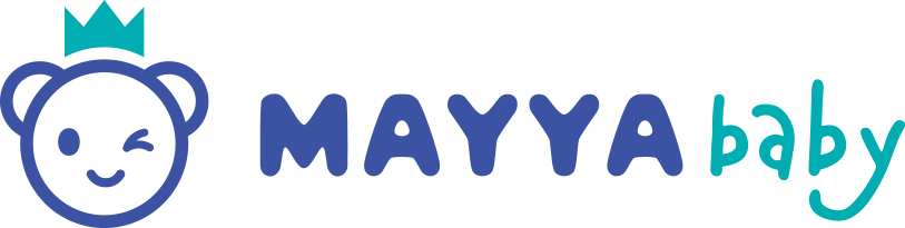 MayyaBaby